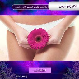 لابیاپلاستی